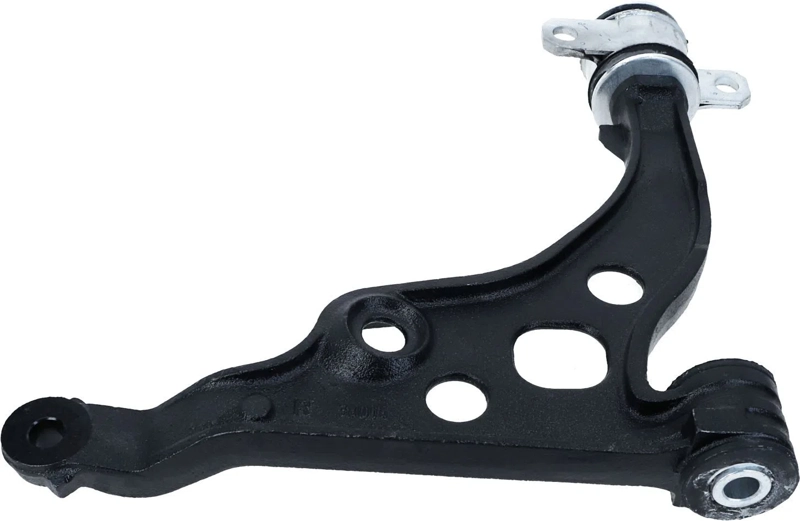 Track Control Arm Right LEMFORDER